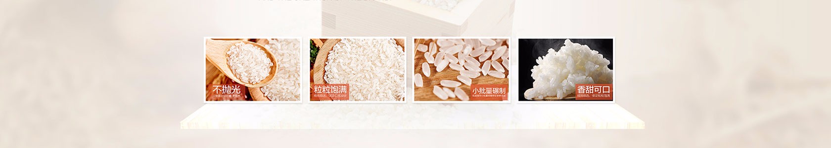 南阳市富源物流有限公司